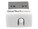 StarTech.com USB150WN1X1W Image 2 from Front