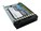 Axiom SSDEV10LD240-AX Image 1 from Left-angle