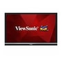 ViewSonic 55 IFP5550 ViewBoard 4K Ultra HD LED-LCD Touchscreen Display, IFP5550, 34370931, Monitors - Large Format - Touchscreen