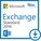 Microsoft AAA-03737 Image 1 from 