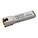 ENET SFP-1GE-FE-E-T-ENC Image 1 from 