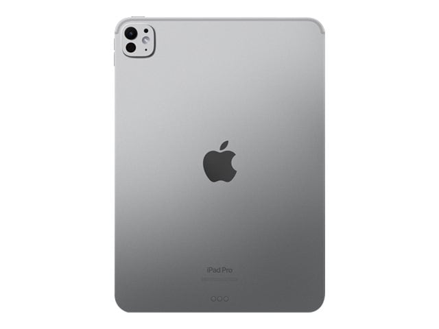 Apple iPad Pro 11