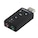 Sabrent USB-SBCV-PK100 Image 1 from 