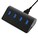 Sabrent HB-MC3B-PK40 Image 1 from 