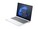 HP Inc. BE8V0UT#ABA                    Image 3 from Right-angle