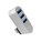 Sabrent HB-R3MC-PK50 Image 1 from 