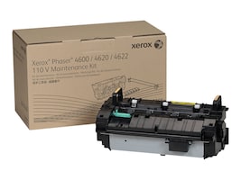 Xerox 115R00069 Main Image from Right-angle