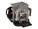BTI SP-LAMP-063-BTI Image 1 from Right-angle
