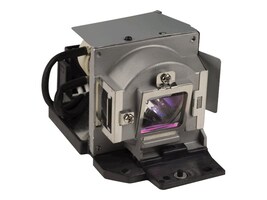BTI SP-LAMP-063-BTI Main Image from Right-angle