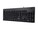 Adesso AKB-630FB-TAA Image 2 from Right-angle Adesso AKB-630FB-TAA Image 2 from Right-angle