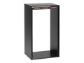Chief Manufacturing Economy Rack 20U x 18d, ER-20-18, 15004952, Racks & Cabinets