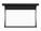 Da-Lite Screen Company 29673LS                        Image 2 from Front