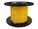 AddOn ADD-LC-LC-90MS9SMFP Image 1 from Front
