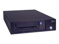 Lenovo TS2280 Tape Drive Model H8S, 6160S8E, 35961186, Tape Drives