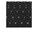 Adesso WKB-5100CB Image 8 from Close-up