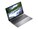 Dell Y5H5J Thumbnail Image 2 from Left-angle
