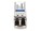AddOn SFP-25G-LR-CW-47-AO Image 7 from Left side