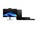 HP Inc. C57BLUT#ABA                    Image 4 from Left-angle