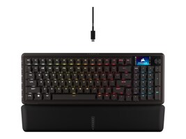 Corsair CH-91E901H-NA                  Main Image from Front