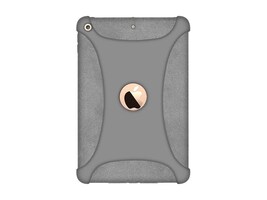 Amzer 205481                         Main Image from Front