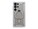 Urban Armor Gear 214467114G36                   Image 1 from Front