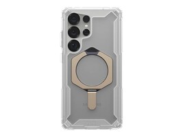 Urban Armor Gear 214467114G36                   Main Image from Front