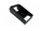 Havis C-VS-1400-INUT-1               Image 1 from Left-angle