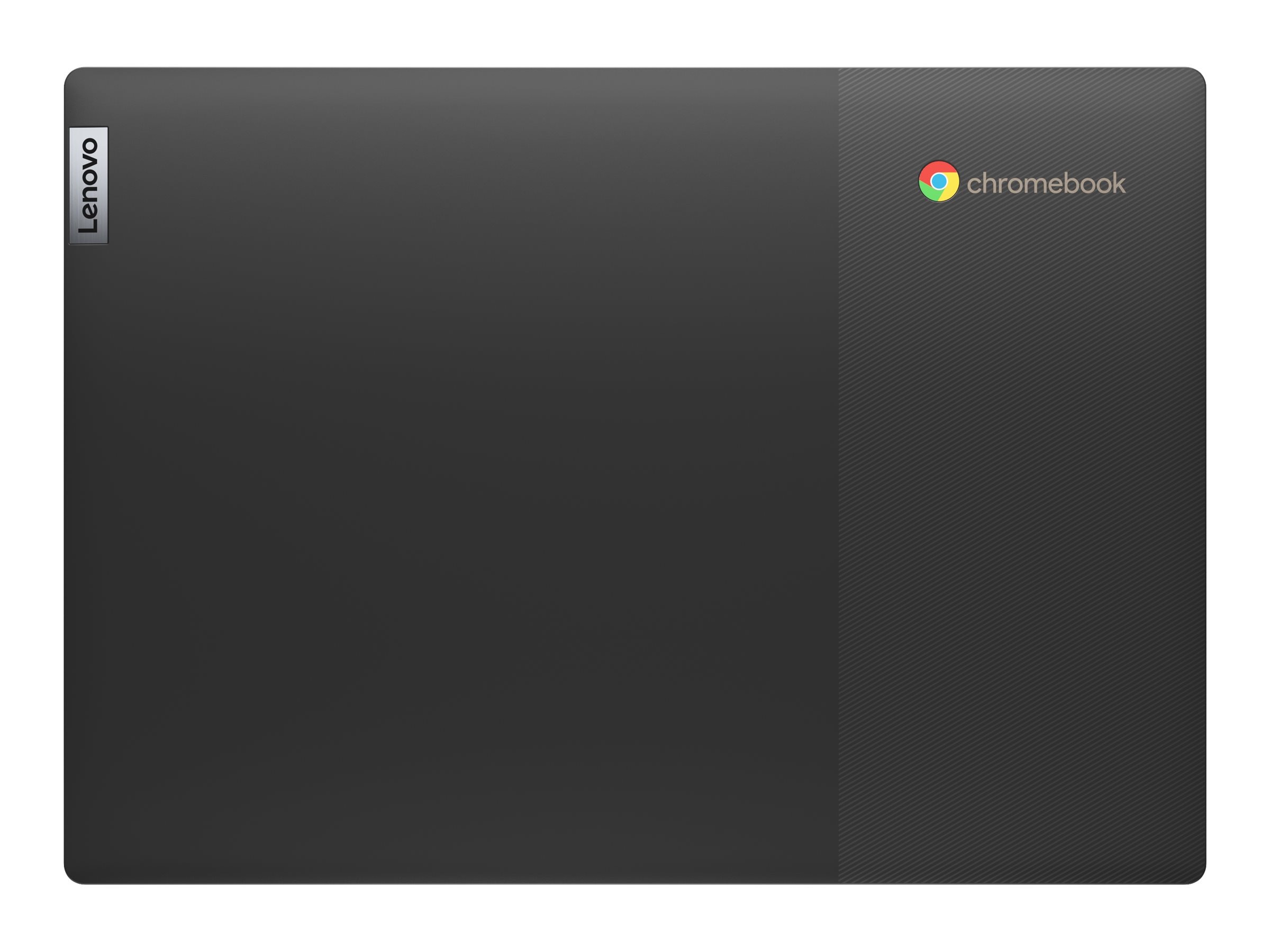 Buy Lenovo IdeaPad 3 Chromebook 11IGL05 Celeron N4020 4GB