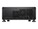 Optoma Technology ZU1700 Image 11 from Back