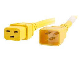 C2G (Cables To Go) 17748 Main Image from Right-angle
