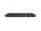 CyberPower PDU41023                       Image 1 from Front