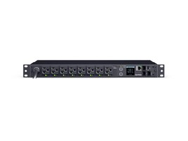 CyberPower PDU41023                       Main Image from Front