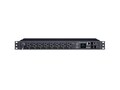 CyberPower CYBERPOWER PDU41023 PDU, PDU41023                      , 41971978, Power Distribution Units
