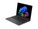 HP Inc. DD0M7UA#ABA                    Image 4 from Right side