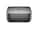 HP Inc. 9X481UT#ABA Image 7 from Top HP Inc. 9X481UT#ABA Image 7 from Top