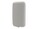 Panorama Antennas WMM2G-6-60-5NP                 Image 1 from Right-angle