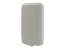 Panorama Antennas WMM2G-6-60-5NP                 Main Image from Right-angle