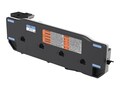 Canon Waste Toner Box WTB-A3, 9549B002, 18366941, Printer Accessories