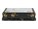 Lantronix E214F00CS                      Image 1 from Top