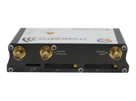 Lantronix E214F00CS                      Main Image from Top