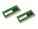 Axiom AX42400S17B/32GK Image 1 from Left-angle