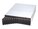 Supermicro SYS-5038ML-H8TRF Image 1 from Right-angle