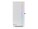 Thermaltake Technology CA-1Y1-00M6WN-00 Image 1 from Front