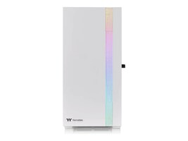 Thermaltake Technology CA-1Y1-00M6WN-00 Main Image from Front