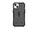Urban Armor Gear 114291113333                   Image 3 from Front