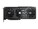 Gigabyte Technology GV-N5060GAMING OC-8GD          Image 1 from Front