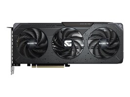 Gigabyte Technology GV-N5060GAMING OC-8GD          Main Image from Front