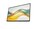 HP Inc. 9D9S0U9#ABA                    Image 2 from Right-angle
