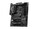 MSI Computer Z890GAMINGPWIFI                Image 2 from Right-angle