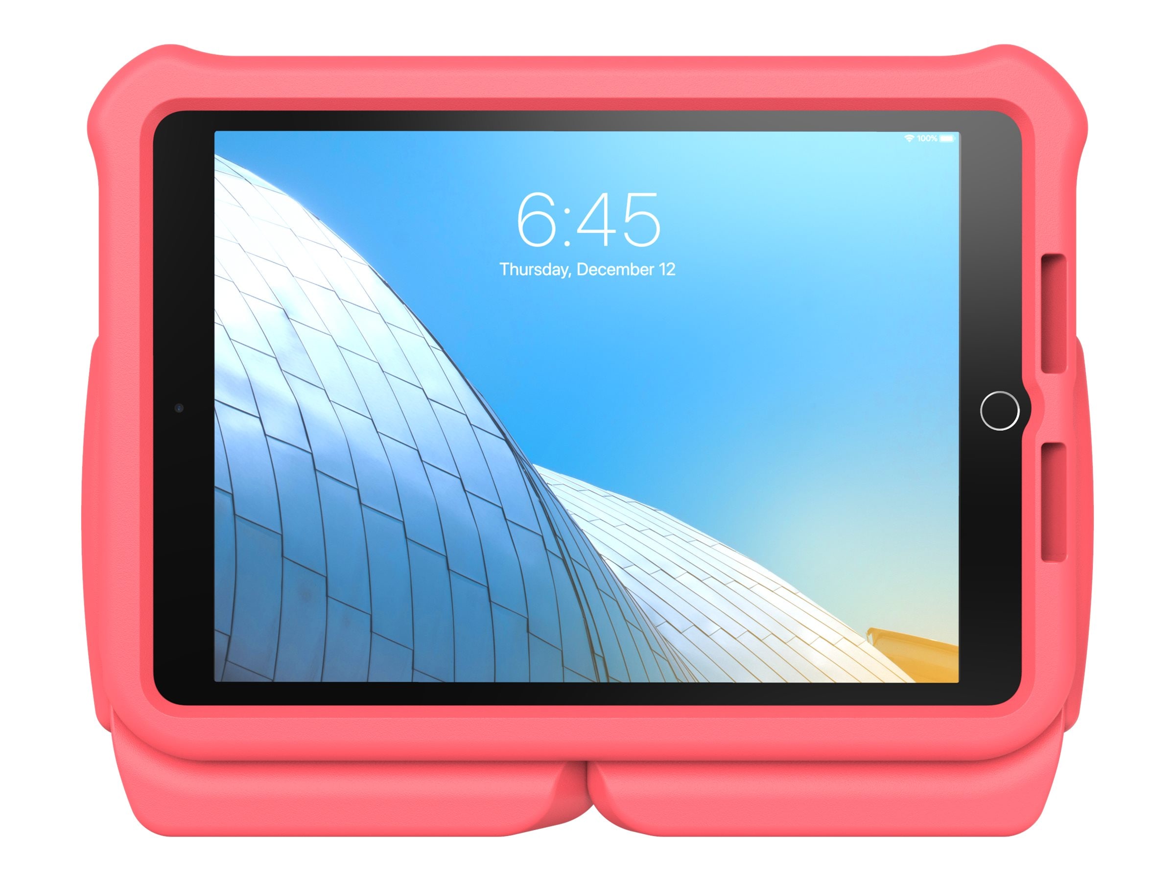 ZAGG Orlando Tablet Case